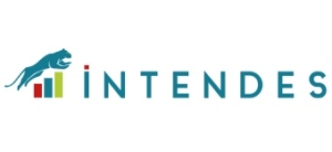 Intendes