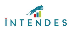 Logo-Intendes-lionne-web