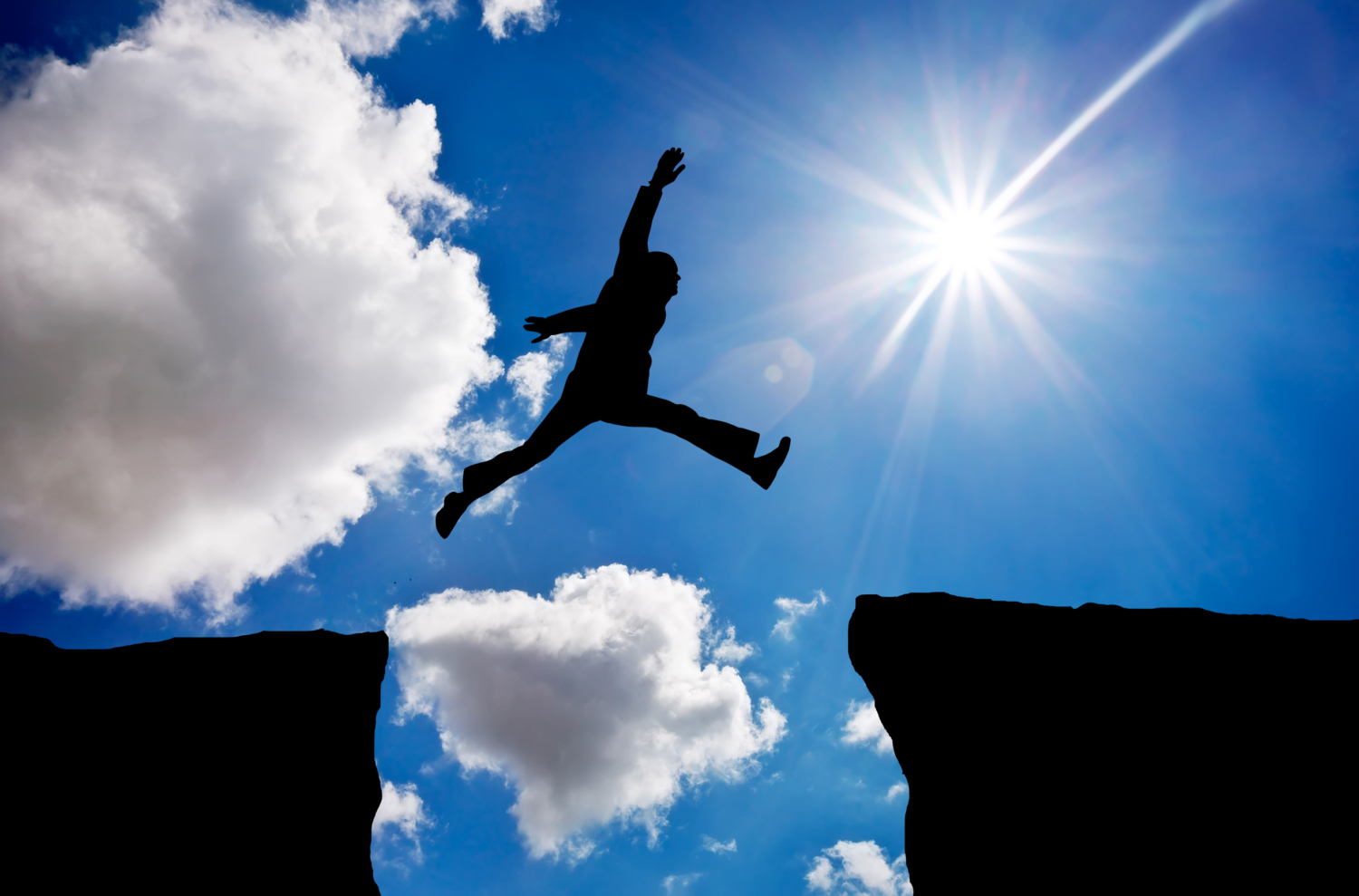 Photo-saut-accueil-Adobe-Stock
