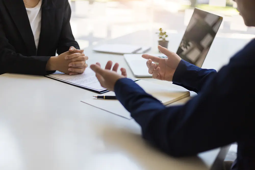 RH, SOCIALES, FISCALES ET JURIDIQUES