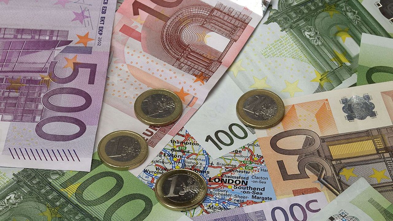 BILLETS