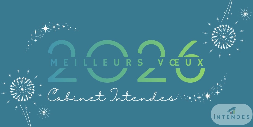 Meilleurs voeux